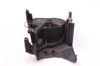 Copri pignone di protezione pignone Kawasaki GPZ 750 Unitrak ZX750A3 83-85