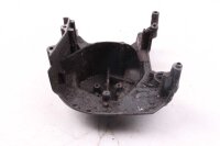 Copri pignone di protezione pignone Kawasaki GPZ 750 Unitrak ZX750A3 83-85