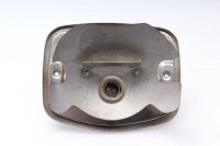 Tail light Brake light Rear light Kawasaki Z 440 Ltd...