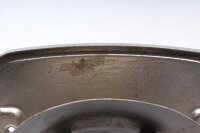 Takavalo, jarruvalo, takavalo Kawasaki Z 440 Ltd KZ440A 80-83