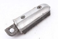 Bageste venstre fodstøtte Kawasaki GPZ 750 Unitrak ZX750A3 83-85