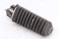 Vasen etujalkatuki Kawasaki GPZ 750 Unitrak ZX750A3 83-85