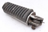 Vasen etujalkatuki Kawasaki GPZ 750 Unitrak ZX750A3 83-85