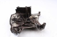 Tandhjulsdæksel Dæk tandhjulsbeskyttelse Kawasaki Z 550 Ltd KZ550B/C 80-83