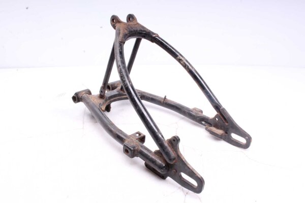 Heiluta kättä Yamaha XT 250 3Y3 80-90