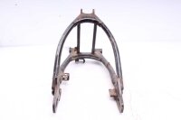 Heiluta kättä Yamaha XT 250 3Y3 80-90