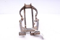 Heiluta kättä Yamaha XT 250 3Y3 80-90