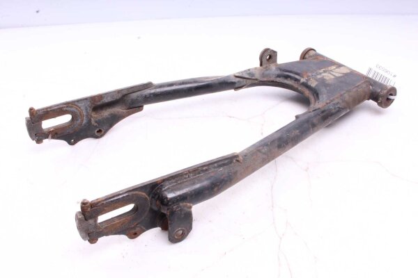 Svängarm Yamaha XJ 550 4V8 84-84