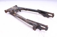 Svängarm Yamaha XJ 550 4V8 84-84