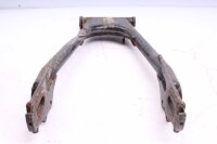 Svängarm Yamaha XJ 550 4V8 84-84