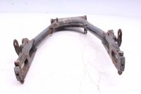 Svängarm Yamaha XJ 550 4V8 84-84