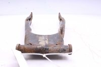 Svängarm Yamaha XJ 550 4V8 84-84