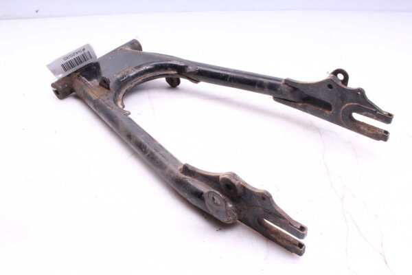 Svängarm Yamaha XJ 550 4V8 84-84