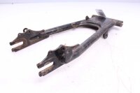 Svängarm Yamaha XJ 550 4V8 84-84