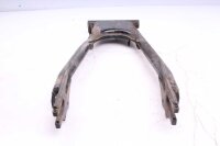 Svängarm Yamaha XJ 550 4V8 84-84