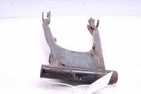 Svängarm Yamaha XJ 550 4V8 84-84