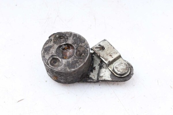 Butée de débrayage Kawasaki Z 400 J Four KZ400J 80-83