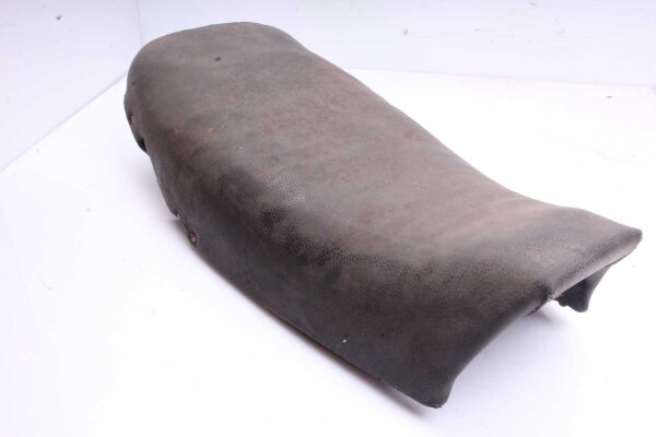 Penkki istuintyyny istuin Yamaha XT 250 3Y3 80-90