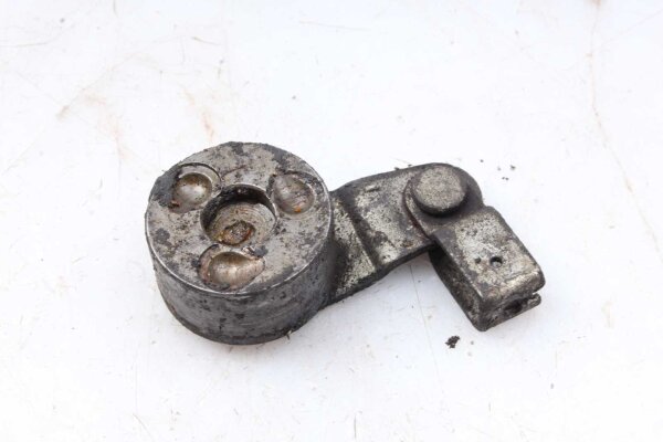 Kytkimen vapautuslaakeri Kawasaki Z 400 J Four KZ400J 80-83