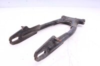 Svängarm Yamaha SR 500 48T 84-90