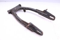 Svängarm Yamaha SR 500 48T 84-90