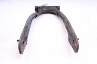 Svängarm Yamaha SR 500 48T 84-90