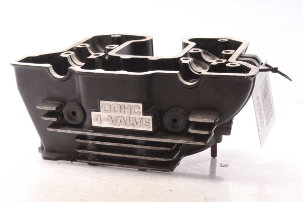 Sylinterikansi Kawasaki KLR 600 KL600A/A 84-85