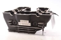 Zylinderkopf Kawasaki KLR 600 KL600A/A 84-85