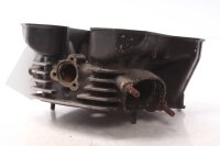 Zylinderkopf Kawasaki KLR 600 KL600A/A 84-85