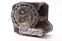 Sylinterikansi Kawasaki KLR 600 KL600A/A 84-85