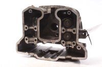 Sylinterikansi Kawasaki KLR 600 KL600A/A 84-85