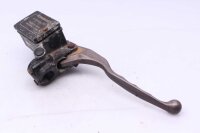 Bremspumpe Bremse vorn Kawasaki GPZ 1100 Unitrak KZT10B-B 83-85
