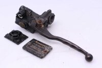 Bremspumpe Bremse vorn Kawasaki GPZ 1100 Unitrak KZT10B-B 83-85