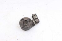 Butée de débrayage Kawasaki Z 400 J Four...