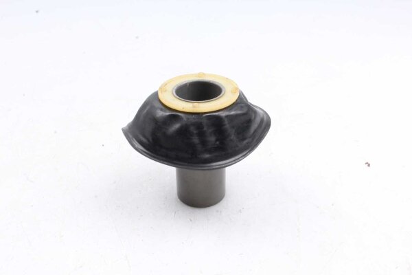 Förgasarmembran Yamaha XJ 550 4V8 84-84