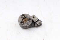 Butée de débrayage Kawasaki Z 400 J Four...