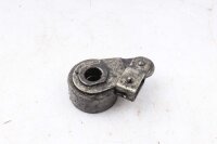 Butée de débrayage Kawasaki Z 400 J Four...