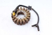 Alternator Lima Generator Unbekannt Konvolut