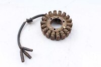 Alternator Lima Generator Unbekannt Konvolut