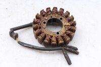 Alternator Lima Generator Unbekannt Konvolut