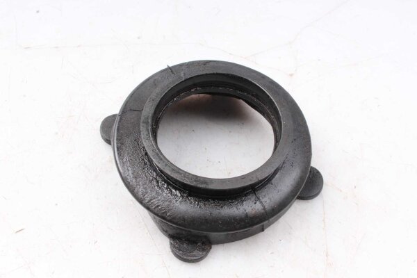 Kardannaandrijving rubber onbekend konvoluut