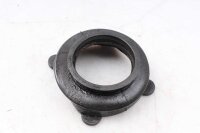 Kardannaandrijving rubber onbekend konvoluut