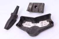 Lot of remaining parts Unbekannt Konvolut