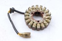 Alternator Lima Generator Unbekannt Konvolut