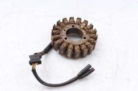 Alternator Lima Generator Unbekannt Konvolut