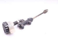 Bomba de freno trasero Kawasaki GPZ 900 R ZX900A/1-6 84-89