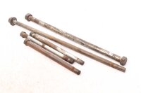 Rungon pidike Kawasaki GPZ 1100 ZXT10E/E 95-98