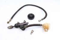 Pompa freno posteriore Kawasaki GPZ 1100 Unitrak KZT10B-B 83-85