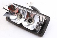 Achterlicht Remlicht Achterlichten Kawasaki GPZ 1100 Unitrak KZT10B-B 83-85