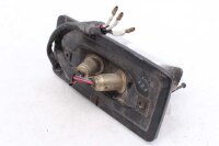 Achterlicht Remlicht Achterlichten Kawasaki GPZ 1100 Unitrak KZT10B-B 83-85